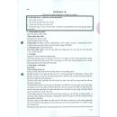 sunelev h 3 Q6340 130x130px