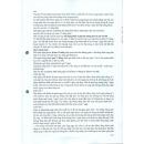 sunelev h 4 J3700 130x130px