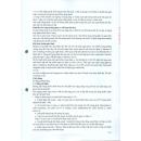 sunelev h 5 M4788 130x130px