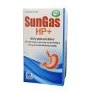 sungas hp 2 K4487 130x130px