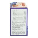 sungas hp 3 D1741 130x130px