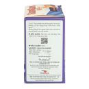 sungas hp 4 E1737 130x130px