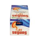 sungas hp 5 U8181 130x130px