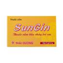 sungin sao thai duong 3 O6131 130x130px