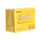 sungin sao thai duong 4 V8777 130x130px