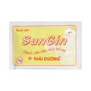 sungin sao thai duong 5 G2414 130x130px