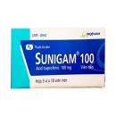 sunigam 100 1 F2626 130x130px