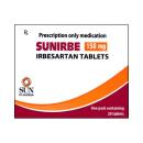sunirbe 150mg 1 C0777 130x130px