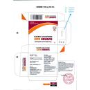 sunirbe 150mg 2 H2828 130x130px