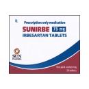 sunirbe 75mg tablets 1 B0061 130x130px