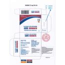 sunirbe 75mg tablets 2 M4255 130x130px