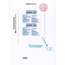 sunirbe 75mg tablets 3 S7882 130x130px