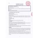 sunirbe 75mg tablets 4 D1638 130x130px