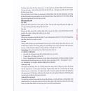 sunirbe 75mg tablets 5 G2617 130x130px