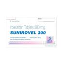 sunirovel 300 1 U8538 130x130px