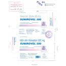 sunirovel 300 3 D1287 130x130px