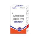 sunitcap 50mg 1 T8417 130x130px