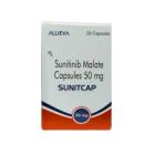 sunitcap 50mg 2 P6847 130x130px