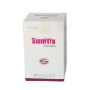 sunitix 50mg 1 A0118 130x130px