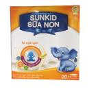 sunkid sua non 1 U8822 130x130px
