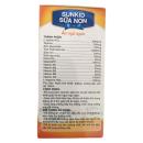 sunkid sua non 2 K4637 130x130px