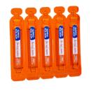 sunkid sua non 3 D1001 130x130px