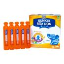 sunkid sua non 4 F2568 130x130px