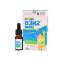 sunkids d3k2 drops 1 S7036 130x130px