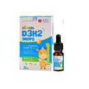 sunkids d3k2 drops 2 E1675 130x130px