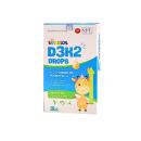 sunkids d3k2 drops 3 F2653 130x130px