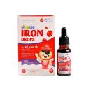 sunkids iron drops 1 U8741 130x130px