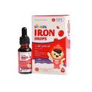 sunkids iron drops 2 O5004 130x130px