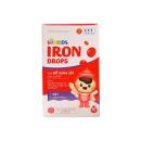 sunkids iron drops 4 A0631 130x130px