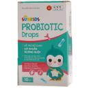 sunkids probiotic drops 3 L4444 130x130px