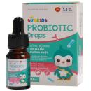 sunkids probiotic drops 4 M5037 130x130px