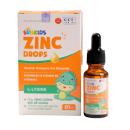 sunkids zinc drops 2 Q6817 130x130px