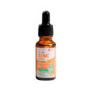 sunkids zinc drops 4 R7820 130x130px