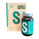sunly detox 1 E1202 130x130px