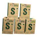 sunly detox 2 P6005 130x130px