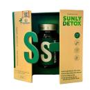 sunly detox 3 H3356 130x130px