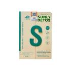 sunly detox 4 O5083 130x130px