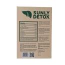 sunly detox 5 V8730 130x130px