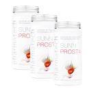 sunn prosta 1 H3083 130x130px