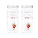sunn prosta 2 S7377 130x130px