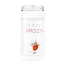 sunn prosta 3 C1015 130x130px