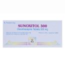 sunoxitol 1 U8837 130x130