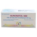 sunoxitol 2 C0001 130x130px