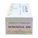 sunoxitol 9 C0447 130x130px