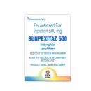 sunpexitaz 500mg 1 O5727 130x130px