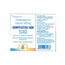 sunpexitaz 500mg 2 Q6717 130x130px